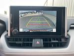 2024 Toyota RAV4 FWD SUV for sale #P25ES096A - photo 17