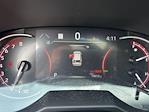2024 Toyota RAV4 FWD SUV for sale #P25ES096A - photo 19