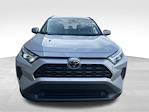 2024 Toyota RAV4 FWD SUV for sale #P25ES096A - photo 2