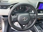 2024 Toyota RAV4 FWD SUV for sale #P25ES096A - photo 20