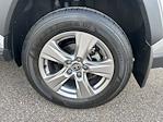 2024 Toyota RAV4 FWD SUV for sale #P25ES096A - photo 23
