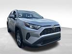 2024 Toyota RAV4 FWD SUV for sale #P25ES096A - photo 3