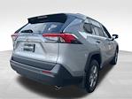 2024 Toyota RAV4 FWD SUV for sale #P25ES096A - photo 4