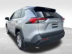 2024 Toyota RAV4 FWD SUV for sale #P25ES096A - photo 6