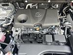 2024 Toyota RAV4 FWD SUV for sale #P25ES096A - photo 8