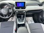 2024 Toyota RAV4 FWD SUV for sale #P25ES096A - photo 9