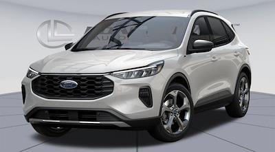 2025 Ford Escape FWD SUV for sale #P25ES099 - photo 1