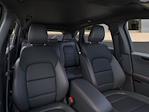 2025 Ford Escape FWD SUV for sale #P25ES099 - photo 10