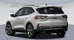 2025 Ford Escape FWD SUV for sale #P25ES099 - photo 2