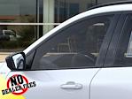 New 2025 Ford Escape ST-Line SUV for sale #P25ES099 - photo 23