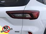 New 2025 Ford Escape ST-Line SUV for sale #P25ES099 - photo 24