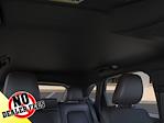 New 2025 Ford Escape ST-Line SUV for sale #P25ES099 - photo 25
