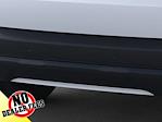 New 2025 Ford Escape ST-Line SUV for sale #P25ES099 - photo 27