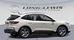 2025 Ford Escape FWD SUV for sale #P25ES099 - photo 3