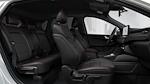 2025 Ford Escape FWD SUV for sale #P25ES099 - photo 6