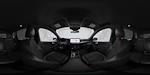 2025 Ford Escape FWD SUV for sale #P25ES099 - photo 8