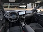 2025 Ford Escape FWD SUV for sale #P25ES099 - photo 9