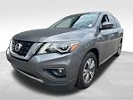 2018 Nissan Pathfinder 4x2 SUV for sale #P25EX003A - photo 1