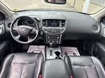2018 Nissan Pathfinder 4x2 SUV for sale #P25EX003A - photo 10