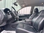 2018 Nissan Pathfinder 4x2 SUV for sale #P25EX003A - photo 11
