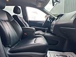 2018 Nissan Pathfinder 4x2 SUV for sale #P25EX003A - photo 12