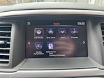 2018 Nissan Pathfinder 4x2 SUV for sale #P25EX003A - photo 14