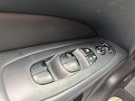 2018 Nissan Pathfinder 4x2 SUV for sale #P25EX003A - photo 15