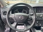 2018 Nissan Pathfinder 4x2 SUV for sale #P25EX003A - photo 17