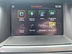 2018 Nissan Pathfinder 4x2 SUV for sale #P25EX003A - photo 18