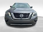 2018 Nissan Pathfinder 4x2 SUV for sale #P25EX003A - photo 3