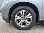 2018 Nissan Pathfinder 4x2 SUV for sale #P25EX003A - photo 20