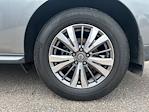 2018 Nissan Pathfinder 4x2 SUV for sale #P25EX003A - photo 21