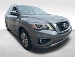 2018 Nissan Pathfinder 4x2 SUV for sale #P25EX003A - photo 4