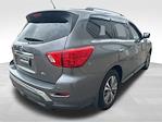 2018 Nissan Pathfinder 4x2 SUV for sale #P25EX003A - photo 5