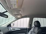 2018 Nissan Pathfinder 4x2 SUV for sale #P25EX003A - photo 7