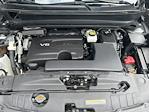 2018 Nissan Pathfinder 4x2 SUV for sale #P25EX003A - photo 8