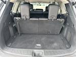 2018 Nissan Pathfinder 4x2 SUV for sale #P25EX003A - photo 9