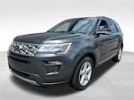 2018 Ford Explorer RWD SUV for sale #P25EX082Z - photo 1
