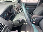2018 Ford Explorer RWD SUV for sale #P25EX082Z - photo 10