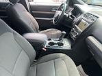 2018 Ford Explorer RWD SUV for sale #P25EX082Z - photo 11