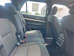 2018 Ford Explorer RWD SUV for sale #P25EX082Z - photo 12