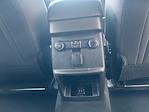2018 Ford Explorer RWD SUV for sale #P25EX082Z - photo 14