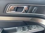 2018 Ford Explorer RWD SUV for sale #P25EX082Z - photo 15