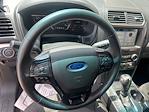 2018 Ford Explorer RWD SUV for sale #P25EX082Z - photo 19
