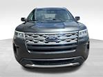 2018 Ford Explorer RWD SUV for sale #P25EX082Z - photo 3