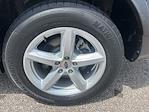 2018 Ford Explorer RWD SUV for sale #P25EX082Z - photo 21