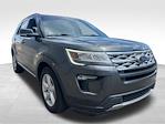 2018 Ford Explorer RWD SUV for sale #P25EX082Z - photo 4