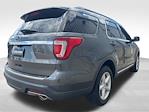 2018 Ford Explorer RWD SUV for sale #P25EX082Z - photo 5
