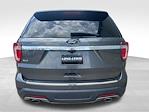 2018 Ford Explorer RWD SUV for sale #P25EX082Z - photo 6