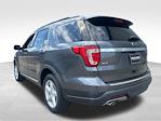 2018 Ford Explorer RWD SUV for sale #P25EX082Z - photo 2